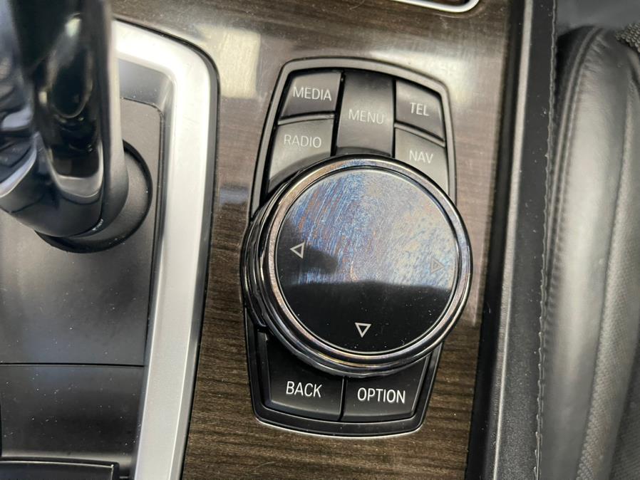 2014 BMW 7 Series 4dr Sdn 750Li RWD, available for sale in Massapequa Park, New York | Power Motors East. Massapequa Park, New York 2014 BMW 7 Series 4dr Sdn 750Li RWD, available for sale in Massapequa Park, New York | Power Motors East. Massapequa Park, New York