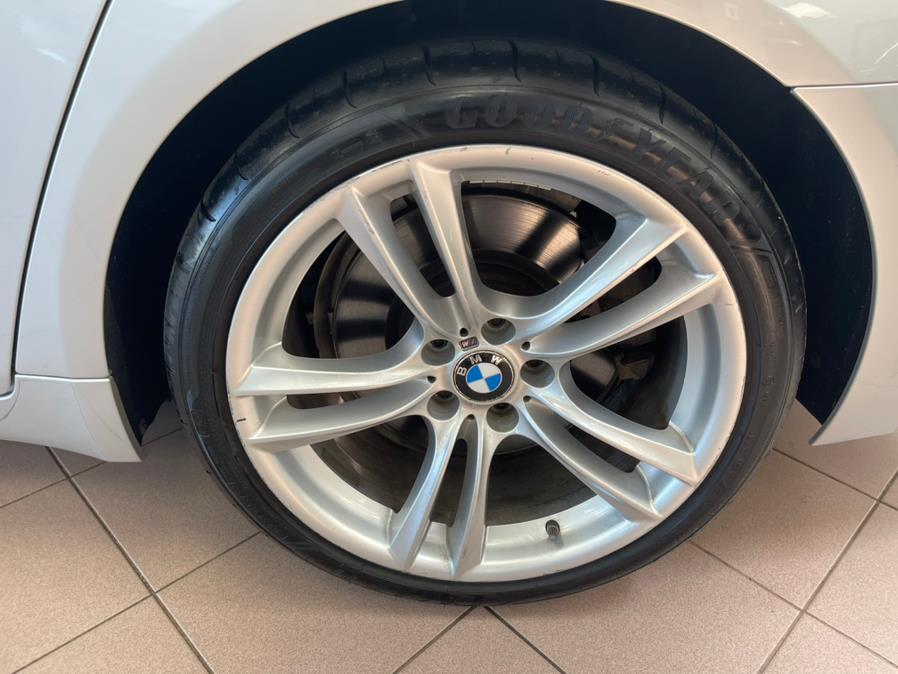 2014 BMW 7 Series 4dr Sdn 750Li RWD, available for sale in Massapequa Park, New York | Power Motors East. Massapequa Park, New York 2014 BMW 7 Series 4dr Sdn 750Li RWD, available for sale in Massapequa Park, New York | Power Motors East. Massapequa Park, New York