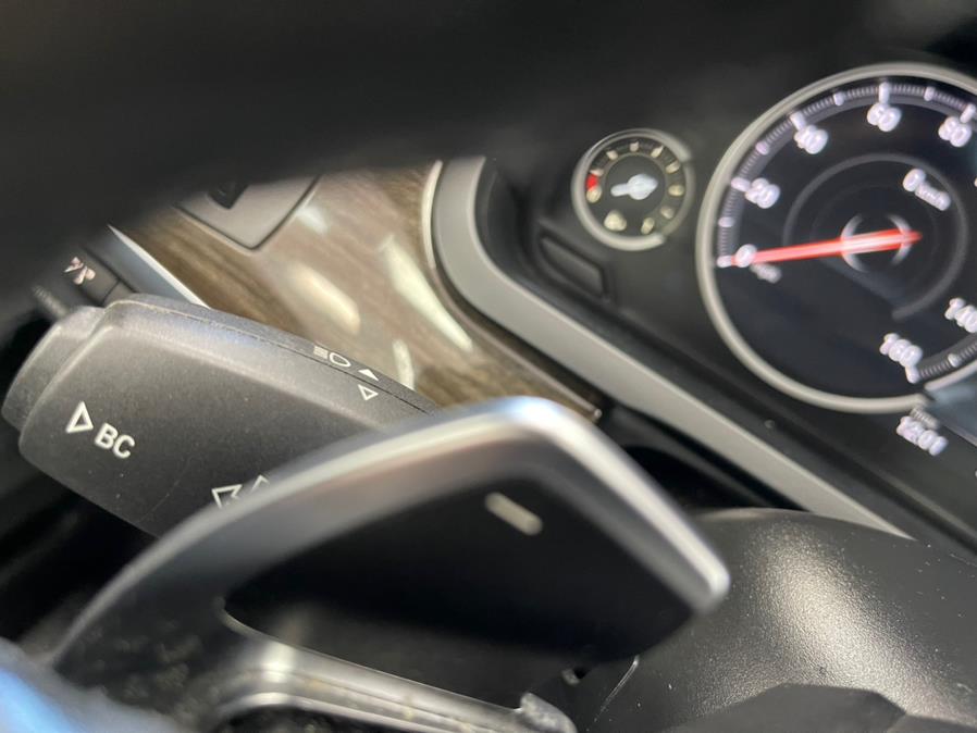 2014 BMW 7 Series 4dr Sdn 750Li RWD, available for sale in Massapequa Park, New York | Power Motors East. Massapequa Park, New York 2014 BMW 7 Series 4dr Sdn 750Li RWD, available for sale in Massapequa Park, New York | Power Motors East. Massapequa Park, New York