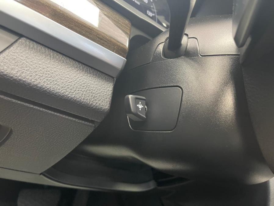 2014 BMW 7 Series 4dr Sdn 750Li RWD, available for sale in Massapequa Park, New York | Power Motors East. Massapequa Park, New York 2014 BMW 7 Series 4dr Sdn 750Li RWD, available for sale in Massapequa Park, New York | Power Motors East. Massapequa Park, New York