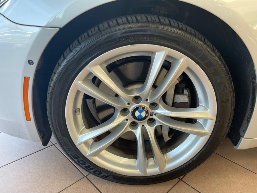 2014 BMW 7 Series 4dr Sdn 750Li RWD, available for sale in Massapequa Park, New York | Power Motors East. Massapequa Park, New York 2014 BMW 7 Series 4dr Sdn 750Li RWD, available for sale in Massapequa Park, New York | Power Motors East. Massapequa Park, New York