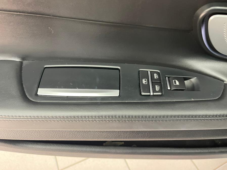 2014 BMW 7 Series 4dr Sdn 750Li RWD, available for sale in Massapequa Park, New York | Power Motors East. Massapequa Park, New York 2014 BMW 7 Series 4dr Sdn 750Li RWD, available for sale in Massapequa Park, New York | Power Motors East. Massapequa Park, New York