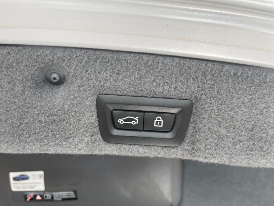 2014 BMW 7 Series 4dr Sdn 750Li RWD, available for sale in Massapequa Park, New York | Power Motors East. Massapequa Park, New York 2014 BMW 7 Series 4dr Sdn 750Li RWD, available for sale in Massapequa Park, New York | Power Motors East. Massapequa Park, New York
