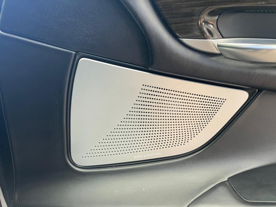 2014 BMW 7 Series 4dr Sdn 750Li RWD, available for sale in Massapequa Park, New York | Power Motors East. Massapequa Park, New York 2014 BMW 7 Series 4dr Sdn 750Li RWD, available for sale in Massapequa Park, New York | Power Motors East. Massapequa Park, New York
