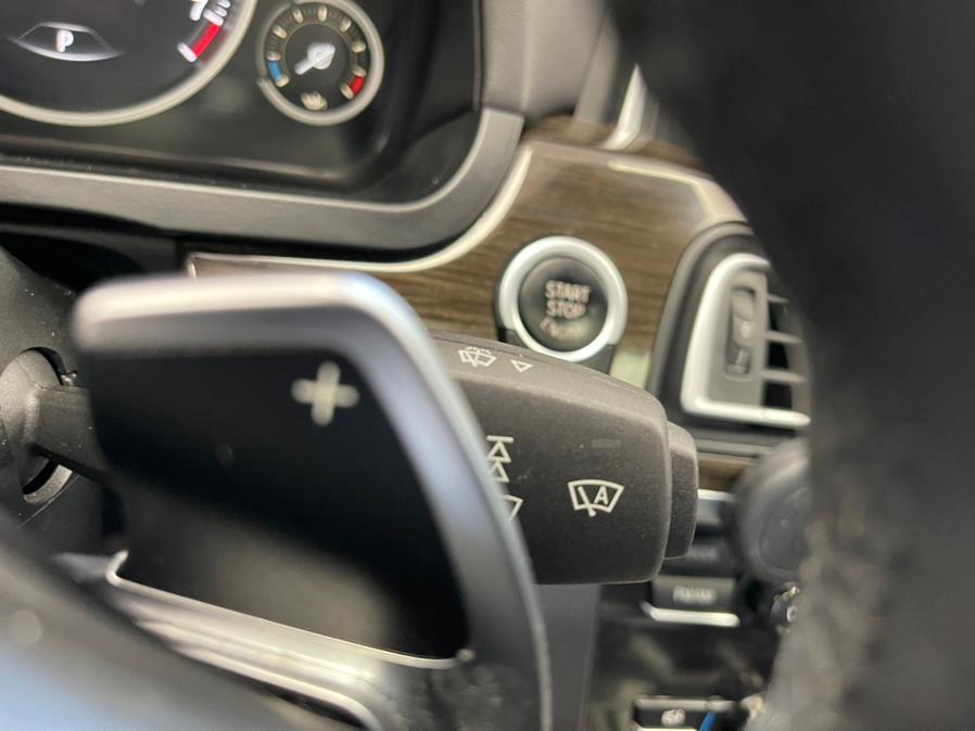 2014 BMW 7 Series 4dr Sdn 750Li RWD, available for sale in Massapequa Park, New York | Power Motors East. Massapequa Park, New York 2014 BMW 7 Series 4dr Sdn 750Li RWD, available for sale in Massapequa Park, New York | Power Motors East. Massapequa Park, New York