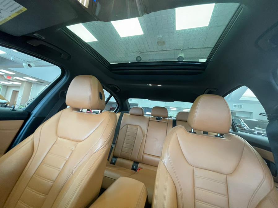 Used BMW 3 Series M340i xDrive Sedan 2020 | Power Motors East. Massapequa Park, New York Used BMW 3 Series M340i xDrive Sedan 2020 | Power Motors East. Massapequa Park, New York