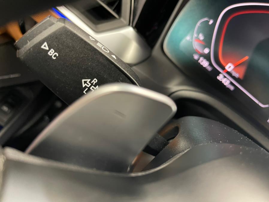 Used BMW 3 Series M340i xDrive Sedan 2020 | Power Motors East. Massapequa Park, New York Used BMW 3 Series M340i xDrive Sedan 2020 | Power Motors East. Massapequa Park, New York