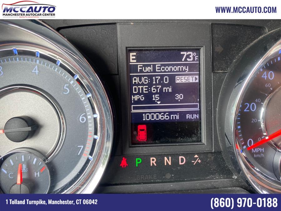 2014 Chrysler Town & Country 4dr Wgn Touring, available for sale in Manchester, Connecticut | Manchester Autocar Center. Manchester, Connecticut 2014 Chrysler Town & Country 4dr Wgn Touring, available for sale in Manchester, Connecticut | Manchester Autocar Center. Manchester, Connecticut