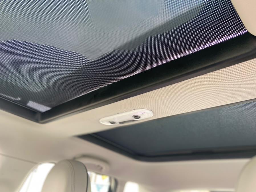 2016 MINI Cooper Hardtop 4 Door 4dr HB S, available for sale in Irvington , New Jersey | Auto Haus of Irvington Corp. Irvington , New Jersey 2016 MINI Cooper Hardtop 4 Door 4dr HB S, available for sale in Irvington , New Jersey | Auto Haus of Irvington Corp. Irvington , New Jersey