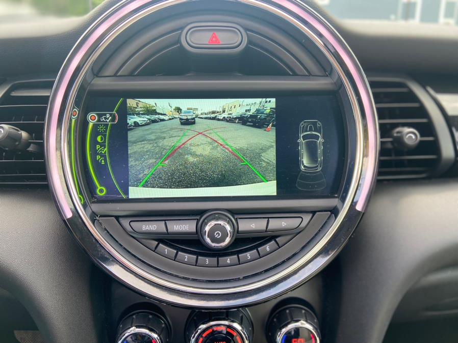 2016 MINI Cooper Hardtop 4 Door 4dr HB S, available for sale in Irvington , New Jersey | Auto Haus of Irvington Corp. Irvington , New Jersey 2016 MINI Cooper Hardtop 4 Door 4dr HB S, available for sale in Irvington , New Jersey | Auto Haus of Irvington Corp. Irvington , New Jersey