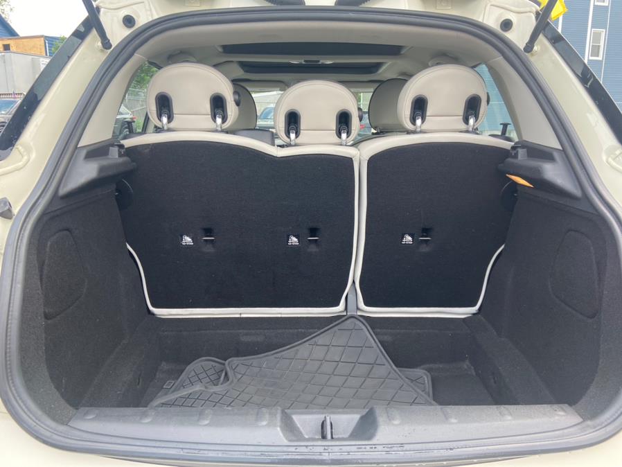 2016 MINI Cooper Hardtop 4 Door 4dr HB S, available for sale in Irvington , New Jersey | Auto Haus of Irvington Corp. Irvington , New Jersey 2016 MINI Cooper Hardtop 4 Door 4dr HB S, available for sale in Irvington , New Jersey | Auto Haus of Irvington Corp. Irvington , New Jersey