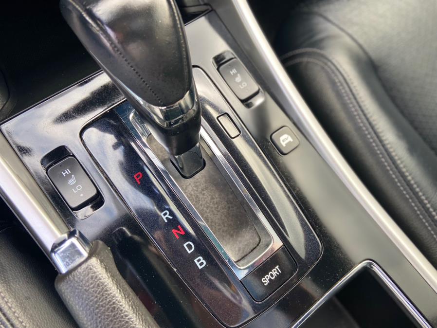 2017 Honda Accord Hybrid Touring Sedan, available for sale in Irvington , New Jersey | Auto Haus of Irvington Corp. Irvington , New Jersey 2017 Honda Accord Hybrid Touring Sedan, available for sale in Irvington , New Jersey | Auto Haus of Irvington Corp. Irvington , New Jersey