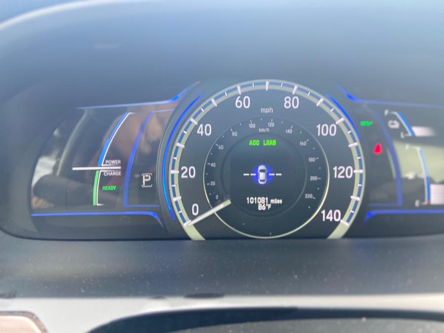 2017 Honda Accord Hybrid Touring Sedan, available for sale in Irvington , New Jersey | Auto Haus of Irvington Corp. Irvington , New Jersey 2017 Honda Accord Hybrid Touring Sedan, available for sale in Irvington , New Jersey | Auto Haus of Irvington Corp. Irvington , New Jersey