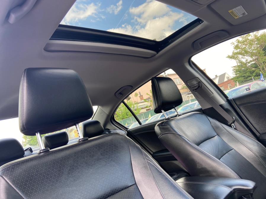 2017 Honda Accord Hybrid Touring Sedan, available for sale in Irvington , New Jersey | Auto Haus of Irvington Corp. Irvington , New Jersey 2017 Honda Accord Hybrid Touring Sedan, available for sale in Irvington , New Jersey | Auto Haus of Irvington Corp. Irvington , New Jersey