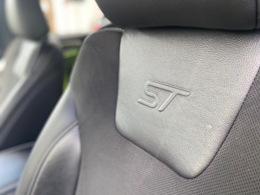 2020 Ford Edge ST AWD, available for sale in Irvington , New Jersey | Auto Haus of Irvington Corp. Irvington , New Jersey 2020 Ford Edge ST AWD, available for sale in Irvington , New Jersey | Auto Haus of Irvington Corp. Irvington , New Jersey
