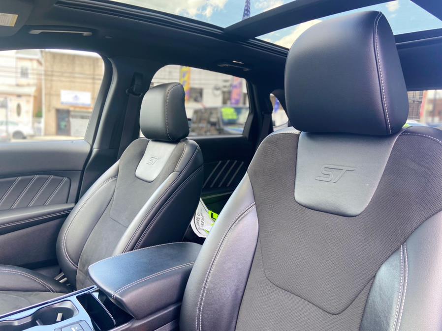 2020 Ford Edge ST AWD, available for sale in Irvington , New Jersey | Auto Haus of Irvington Corp. Irvington , New Jersey 2020 Ford Edge ST AWD, available for sale in Irvington , New Jersey | Auto Haus of Irvington Corp. Irvington , New Jersey
