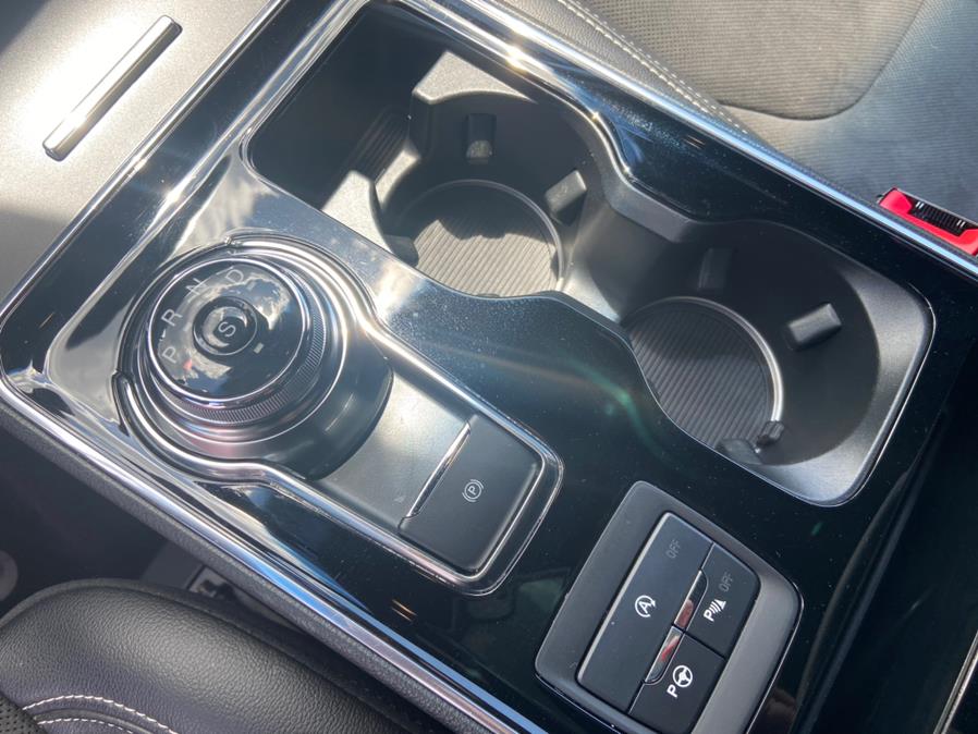 2020 Ford Edge ST AWD, available for sale in Irvington , New Jersey | Auto Haus of Irvington Corp. Irvington , New Jersey 2020 Ford Edge ST AWD, available for sale in Irvington , New Jersey | Auto Haus of Irvington Corp. Irvington , New Jersey