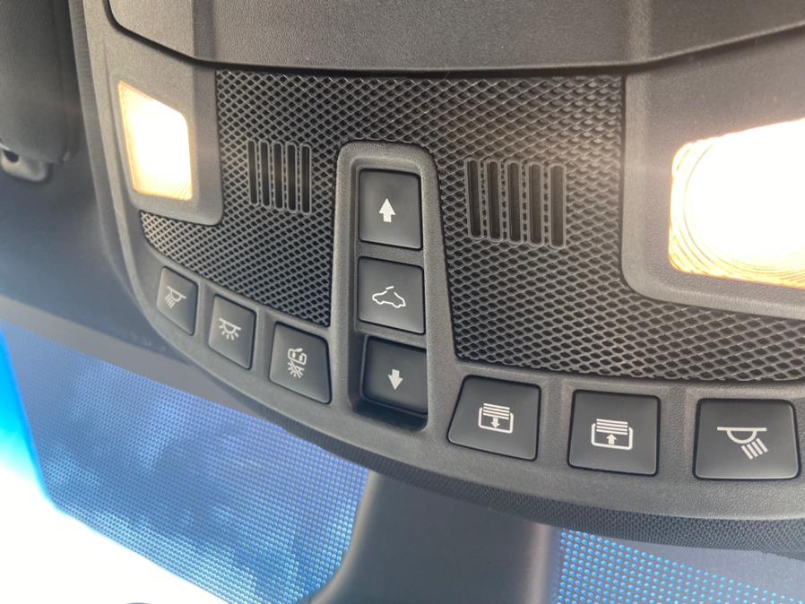 2020 Ford Edge ST AWD, available for sale in Irvington , New Jersey | Auto Haus of Irvington Corp. Irvington , New Jersey 2020 Ford Edge ST AWD, available for sale in Irvington , New Jersey | Auto Haus of Irvington Corp. Irvington , New Jersey