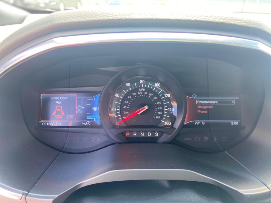 2020 Ford Edge ST AWD, available for sale in Irvington , New Jersey | Auto Haus of Irvington Corp. Irvington , New Jersey 2020 Ford Edge ST AWD, available for sale in Irvington , New Jersey | Auto Haus of Irvington Corp. Irvington , New Jersey