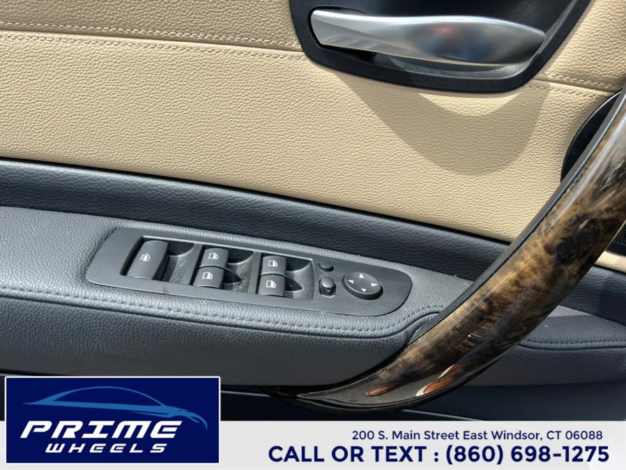 Used BMW 1 Series 2dr Conv 128i 2012 | Prime Wheels. East Windsor, Connecticut Used BMW 1 Series 2dr Conv 128i 2012 | Prime Wheels. East Windsor, Connecticut
