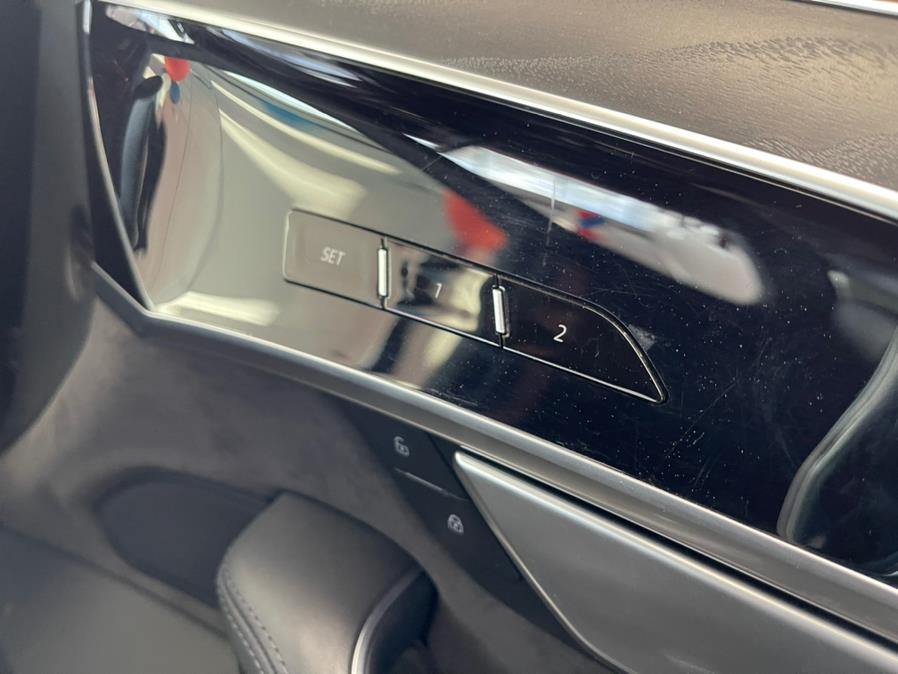 2019 Audi A8 L 55 TFSI quattro, available for sale in Inwood, New York | 5 Towns Drive. Inwood, New York 2019 Audi A8 L 55 TFSI quattro, available for sale in Inwood, New York | 5 Towns Drive. Inwood, New York