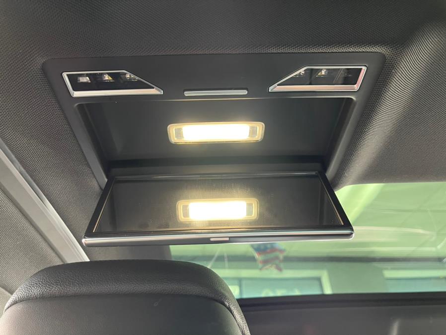 2019 Audi A8 L 55 TFSI quattro, available for sale in Inwood, New York | 5 Towns Drive. Inwood, New York 2019 Audi A8 L 55 TFSI quattro, available for sale in Inwood, New York | 5 Towns Drive. Inwood, New York