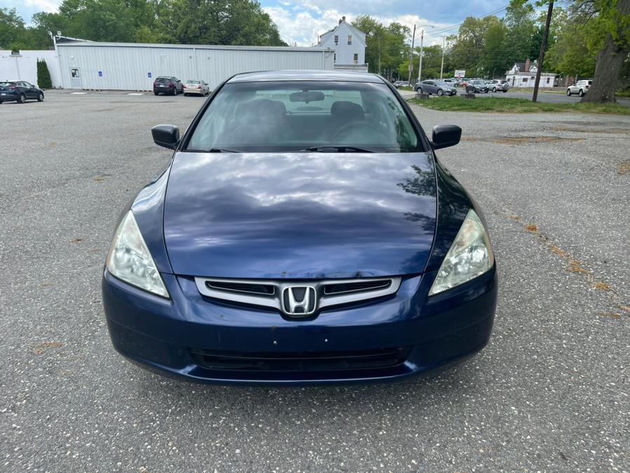 Used car dealer in Springfield, Chicopee, Ludlow, Wilbraham, MA Auto