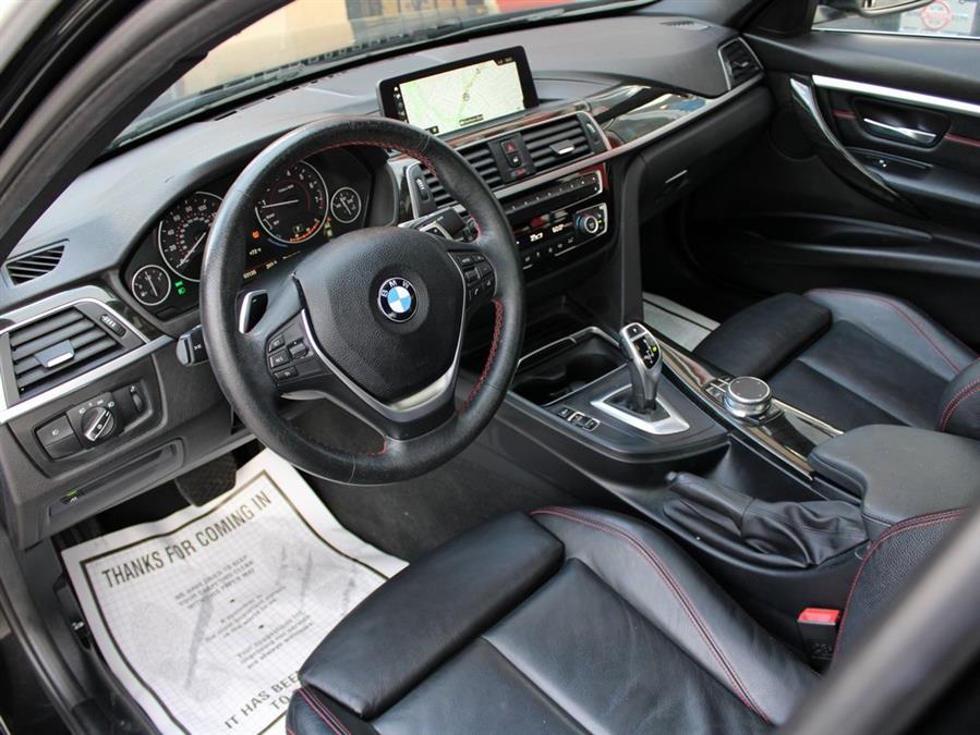 Used BMW 3 Series 330i xDrive 2018 | Auto Expo Ent Inc.. Great Neck, New York Used BMW 3 Series 330i xDrive 2018 | Auto Expo Ent Inc.. Great Neck, New York