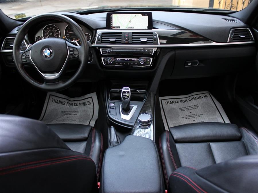 Used BMW 3 Series 330i xDrive 2018 | Auto Expo Ent Inc.. Great Neck, New York Used BMW 3 Series 330i xDrive 2018 | Auto Expo Ent Inc.. Great Neck, New York