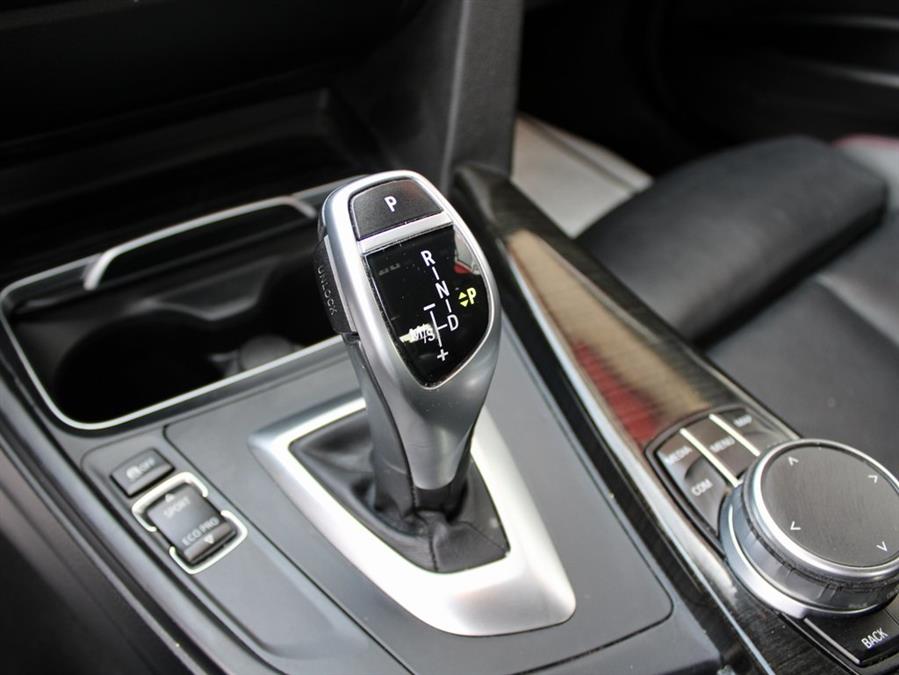 Used BMW 3 Series 330i xDrive 2018 | Auto Expo Ent Inc.. Great Neck, New York Used BMW 3 Series 330i xDrive 2018 | Auto Expo Ent Inc.. Great Neck, New York