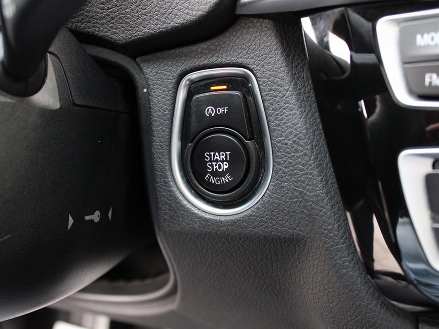 Used BMW 3 Series 330i xDrive 2018 | Auto Expo Ent Inc.. Great Neck, New York Used BMW 3 Series 330i xDrive 2018 | Auto Expo Ent Inc.. Great Neck, New York
