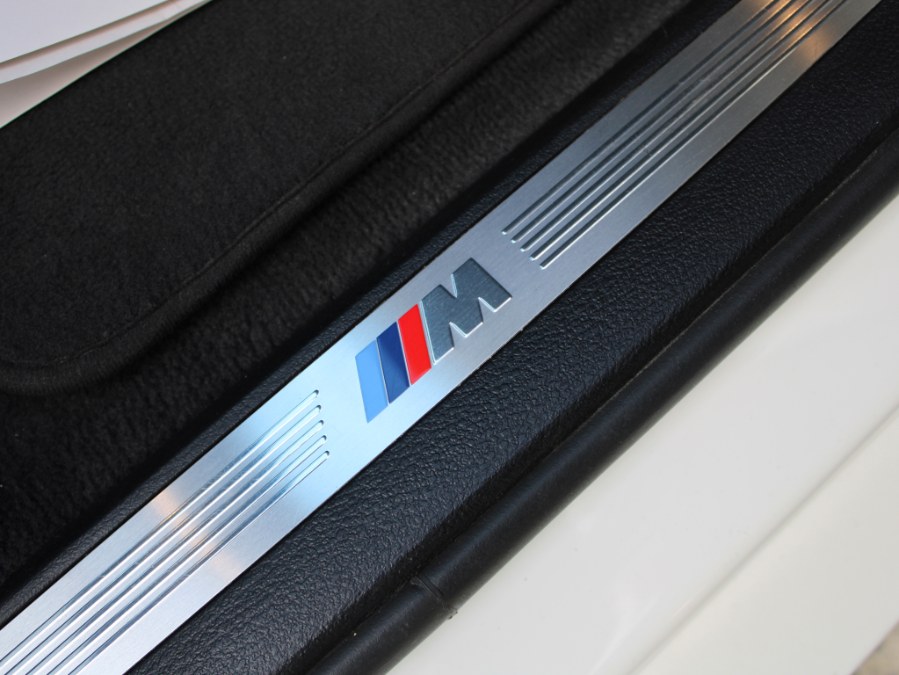 Used BMW X6 xDrive35i M Sport Package 2019 | Auto Expo Ent Inc.. Great Neck, New York Used BMW X6 xDrive35i M Sport Package 2019 | Auto Expo Ent Inc.. Great Neck, New York
