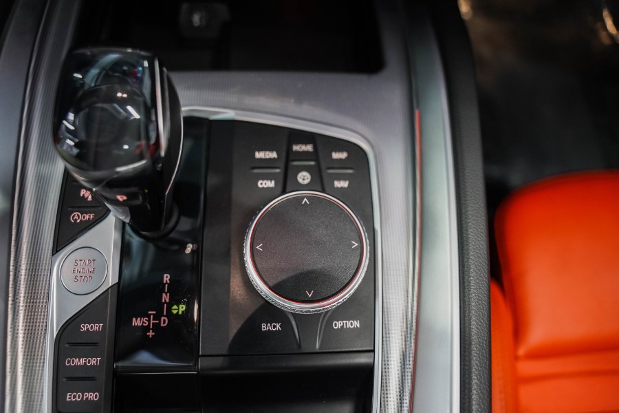 Used BMW Z4 sDrive30i Roadster 2020 | Jamaica 26 Motors. Hollis, New York Used BMW Z4 sDrive30i Roadster 2020 | Jamaica 26 Motors. Hollis, New York