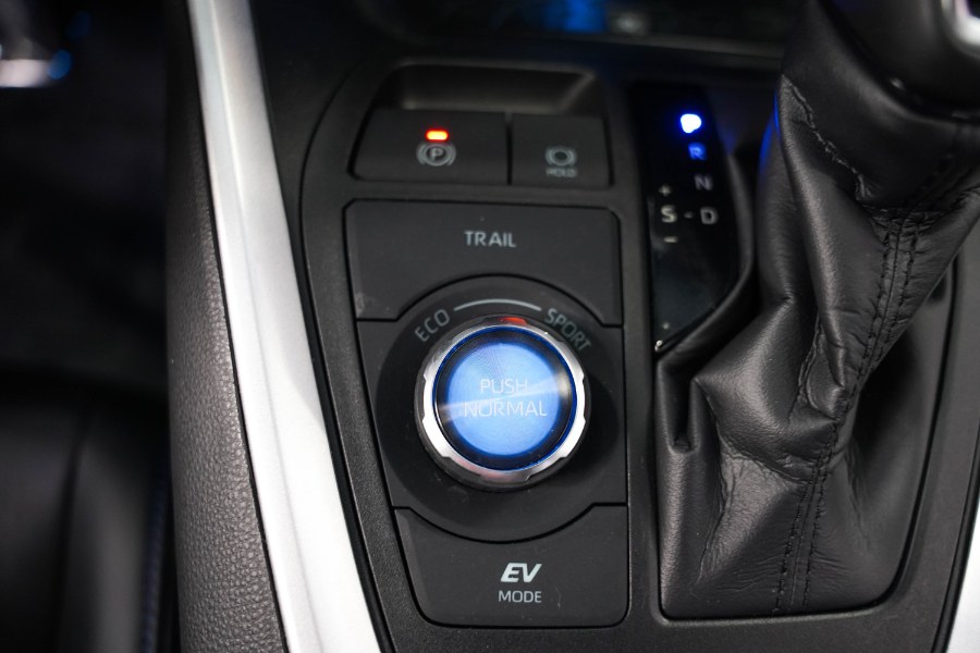 Used Toyota RAV4 Hybrid XSE Hybrid XSE AWD (Natl) *Ltd Avail* 2020 | Jamaica 26 Motors. Hollis, New York Used Toyota RAV4 Hybrid XSE Hybrid XSE AWD (Natl) *Ltd Avail* 2020 | Jamaica 26 Motors. Hollis, New York