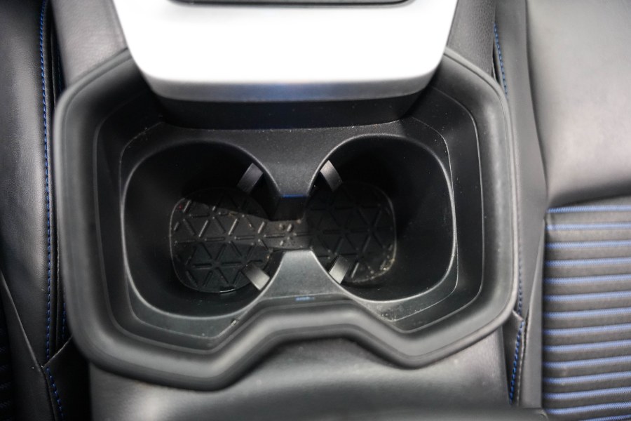 Used Toyota RAV4 Hybrid XSE Hybrid XSE AWD (Natl) *Ltd Avail* 2020 | Jamaica 26 Motors. Hollis, New York Used Toyota RAV4 Hybrid XSE Hybrid XSE AWD (Natl) *Ltd Avail* 2020 | Jamaica 26 Motors. Hollis, New York