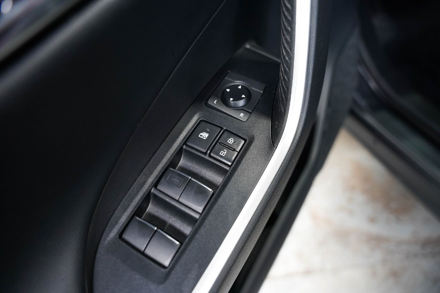 Used Toyota RAV4 Hybrid XSE Hybrid XSE AWD (Natl) *Ltd Avail* 2020 | Jamaica 26 Motors. Hollis, New York Used Toyota RAV4 Hybrid XSE Hybrid XSE AWD (Natl) *Ltd Avail* 2020 | Jamaica 26 Motors. Hollis, New York