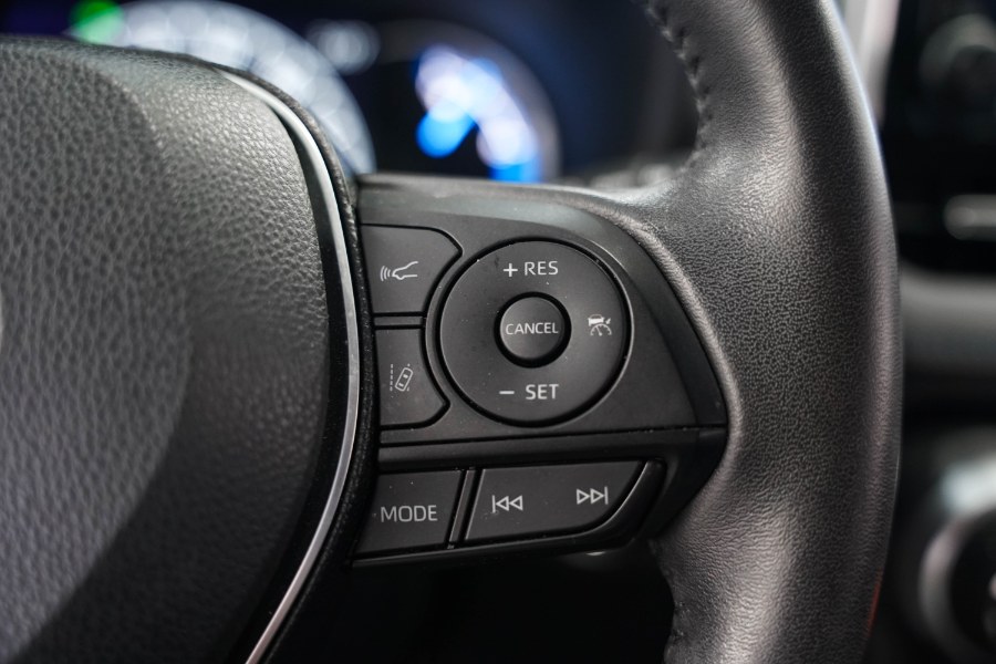Used Toyota RAV4 Hybrid XSE Hybrid XSE AWD (Natl) *Ltd Avail* 2020 | Jamaica 26 Motors. Hollis, New York Used Toyota RAV4 Hybrid XSE Hybrid XSE AWD (Natl) *Ltd Avail* 2020 | Jamaica 26 Motors. Hollis, New York