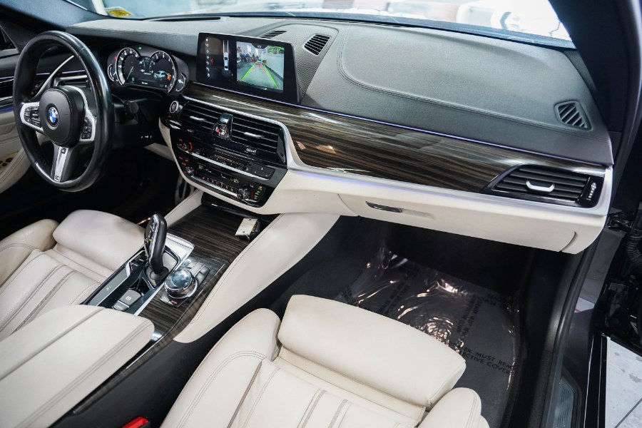 Used BMW 5 Series ///M Sport Pkg M550i xDrive Sedan 2018 | Jamaica 26 Motors. Hollis, New York Used BMW 5 Series ///M Sport Pkg M550i xDrive Sedan 2018 | Jamaica 26 Motors. Hollis, New York