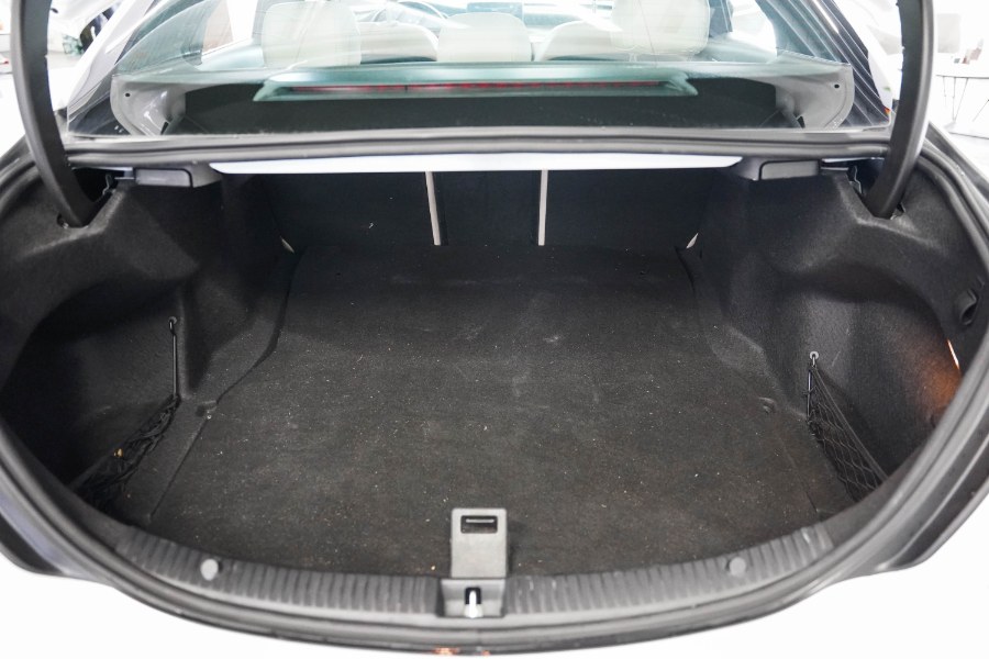 2017 Mercedes-Benz C-Class Sport Pkg C 300 4MATIC Sedan with Sport Pkg, available for sale in Hollis, New York | Jamaica 26 Motors. Hollis, New York 2017 Mercedes-Benz C-Class Sport Pkg C 300 4MATIC Sedan with Sport Pkg, available for sale in Hollis, New York | Jamaica 26 Motors. Hollis, New York