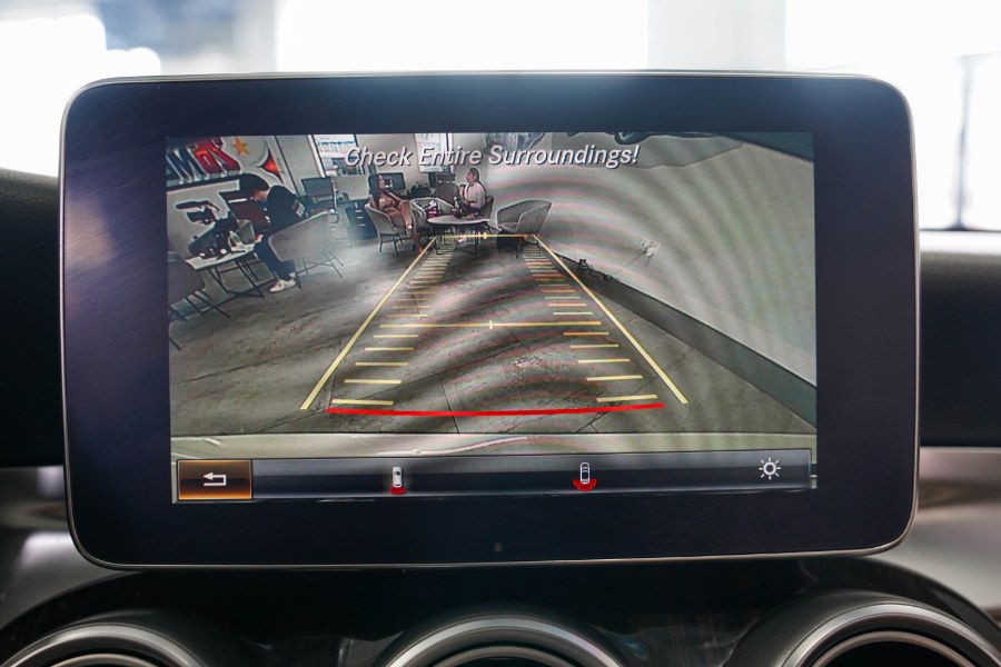 2017 Mercedes-Benz C-Class Sport Pkg C 300 4MATIC Sedan with Sport Pkg, available for sale in Hollis, New York | Jamaica 26 Motors. Hollis, New York 2017 Mercedes-Benz C-Class Sport Pkg C 300 4MATIC Sedan with Sport Pkg, available for sale in Hollis, New York | Jamaica 26 Motors. Hollis, New York
