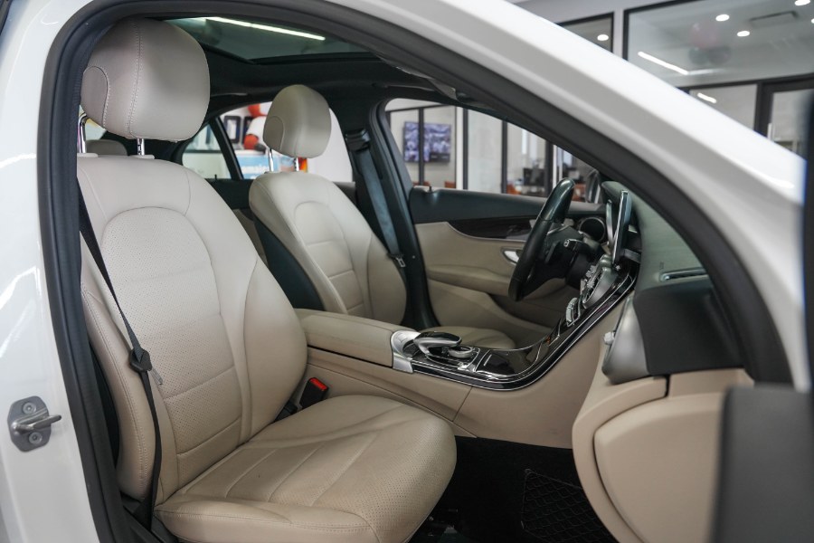 2017 Mercedes-Benz C-Class Sport Pkg C 300 4MATIC Sedan with Sport Pkg, available for sale in Hollis, New York | Jamaica 26 Motors. Hollis, New York 2017 Mercedes-Benz C-Class Sport Pkg C 300 4MATIC Sedan with Sport Pkg, available for sale in Hollis, New York | Jamaica 26 Motors. Hollis, New York