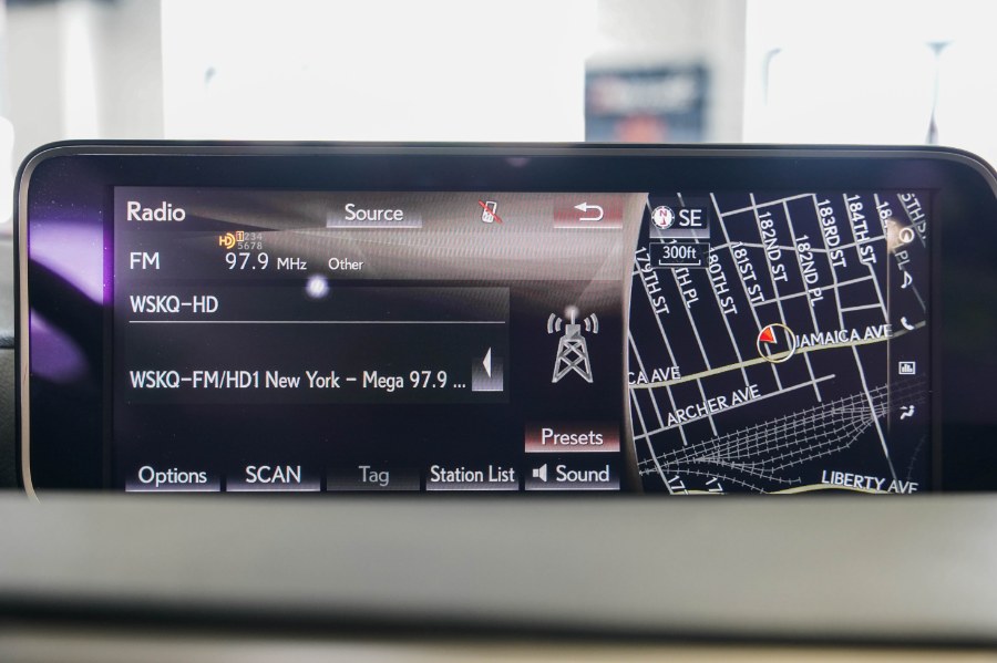 Used Lexus RX RX 350 AWD 2019 | Jamaica 26 Motors. Hollis, New York Used Lexus RX RX 350 AWD 2019 | Jamaica 26 Motors. Hollis, New York