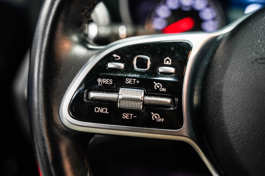 2020 Mercedes-Benz C-Class Sport Pkg C 300 4MATIC Sedan, available for sale in Hollis, New York | Jamaica 26 Motors. Hollis, New York 2020 Mercedes-Benz C-Class Sport Pkg C 300 4MATIC Sedan, available for sale in Hollis, New York | Jamaica 26 Motors. Hollis, New York