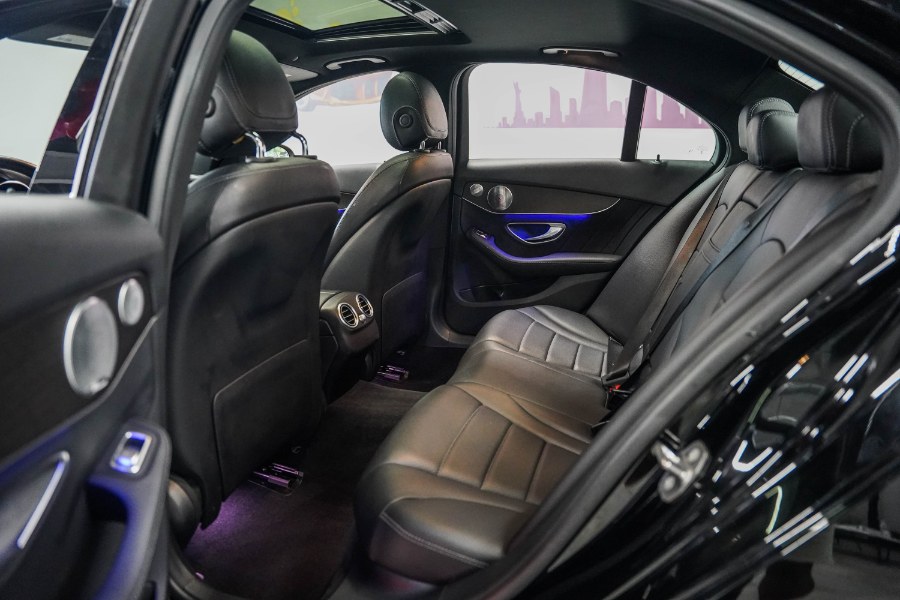 2020 Mercedes-Benz C-Class Sport Pkg C 300 4MATIC Sedan, available for sale in Hollis, New York | Jamaica 26 Motors. Hollis, New York 2020 Mercedes-Benz C-Class Sport Pkg C 300 4MATIC Sedan, available for sale in Hollis, New York | Jamaica 26 Motors. Hollis, New York