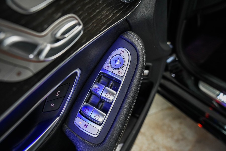 2020 Mercedes-Benz C-Class Sport Pkg C 300 4MATIC Sedan, available for sale in Hollis, New York | Jamaica 26 Motors. Hollis, New York 2020 Mercedes-Benz C-Class Sport Pkg C 300 4MATIC Sedan, available for sale in Hollis, New York | Jamaica 26 Motors. Hollis, New York