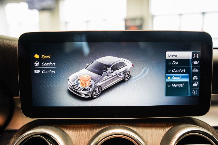 2020 Mercedes-Benz C-Class Sport Pkg C 300 4MATIC Sedan, available for sale in Hollis, New York | Jamaica 26 Motors. Hollis, New York 2020 Mercedes-Benz C-Class Sport Pkg C 300 4MATIC Sedan, available for sale in Hollis, New York | Jamaica 26 Motors. Hollis, New York