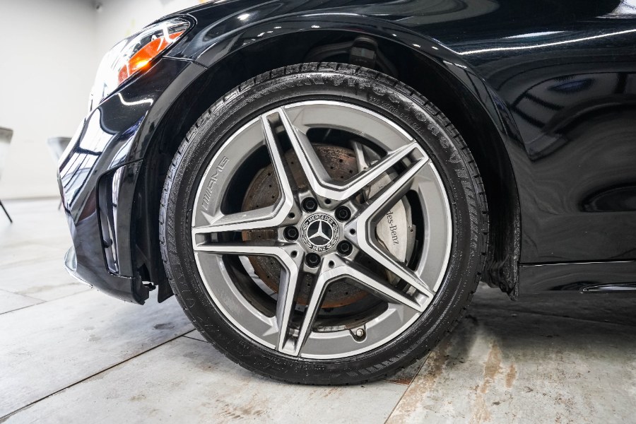 2020 Mercedes-Benz C-Class Sport Pkg C 300 4MATIC Sedan, available for sale in Hollis, New York | Jamaica 26 Motors. Hollis, New York 2020 Mercedes-Benz C-Class Sport Pkg C 300 4MATIC Sedan, available for sale in Hollis, New York | Jamaica 26 Motors. Hollis, New York