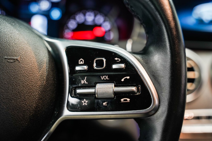 2020 Mercedes-Benz C-Class Sport Pkg C 300 4MATIC Sedan, available for sale in Hollis, New York | Jamaica 26 Motors. Hollis, New York 2020 Mercedes-Benz C-Class Sport Pkg C 300 4MATIC Sedan, available for sale in Hollis, New York | Jamaica 26 Motors. Hollis, New York