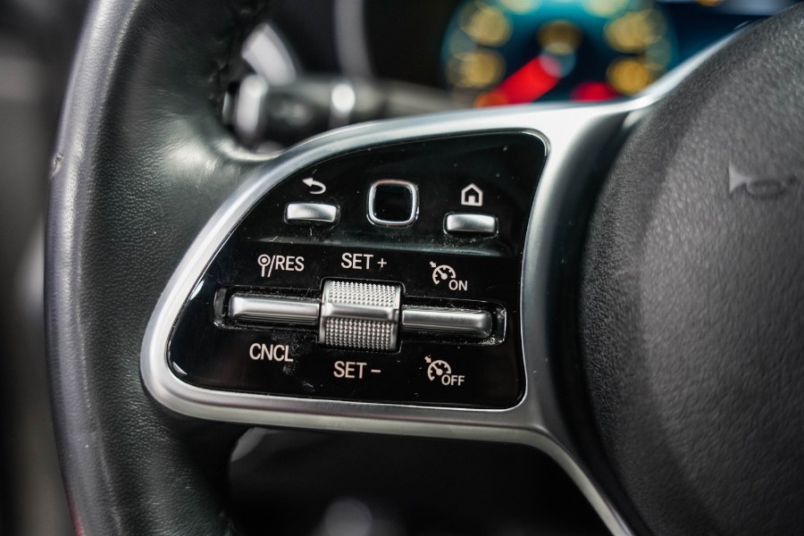 Used Mercedes-Benz C-Class ///AMG Pkg C 300 4MATIC Sedan 2020 | Jamaica 26 Motors. Hollis, New York Used Mercedes-Benz C-Class ///AMG Pkg C 300 4MATIC Sedan 2020 | Jamaica 26 Motors. Hollis, New York