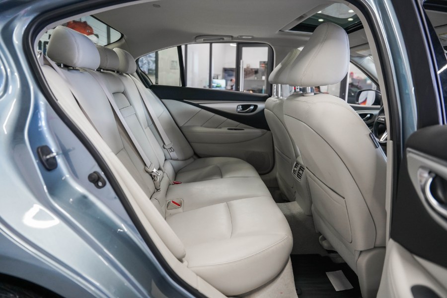 Used INFINITI Q50 LUXE 3.0t LUXE AWD 2019 | Jamaica 26 Motors. Hollis, New York Used INFINITI Q50 LUXE 3.0t LUXE AWD 2019 | Jamaica 26 Motors. Hollis, New York